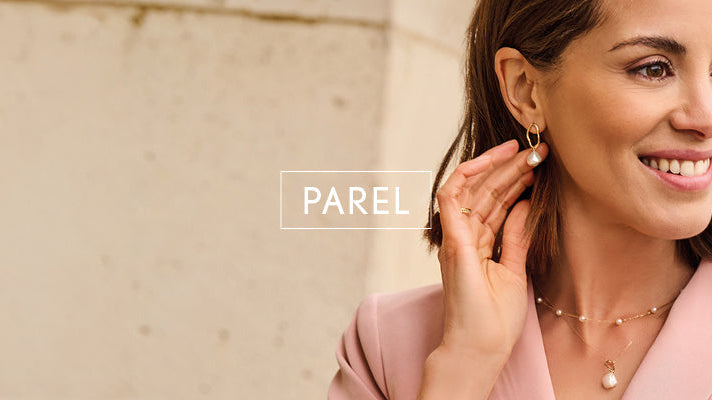 Parelmooi en persoonlijk