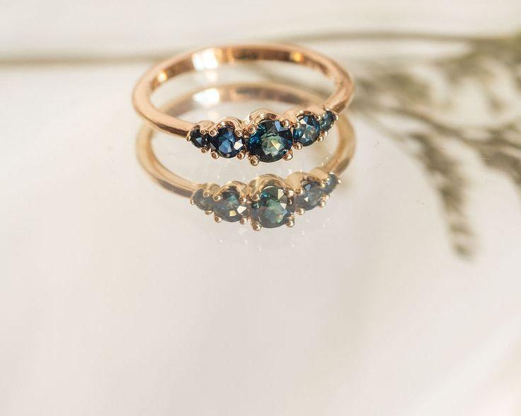 Bestsellers - Swing Jewels