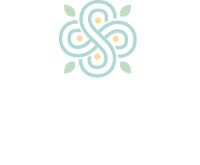 Swing Jewels