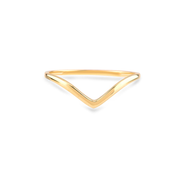 Classic Vision Ring – Swing Jewels